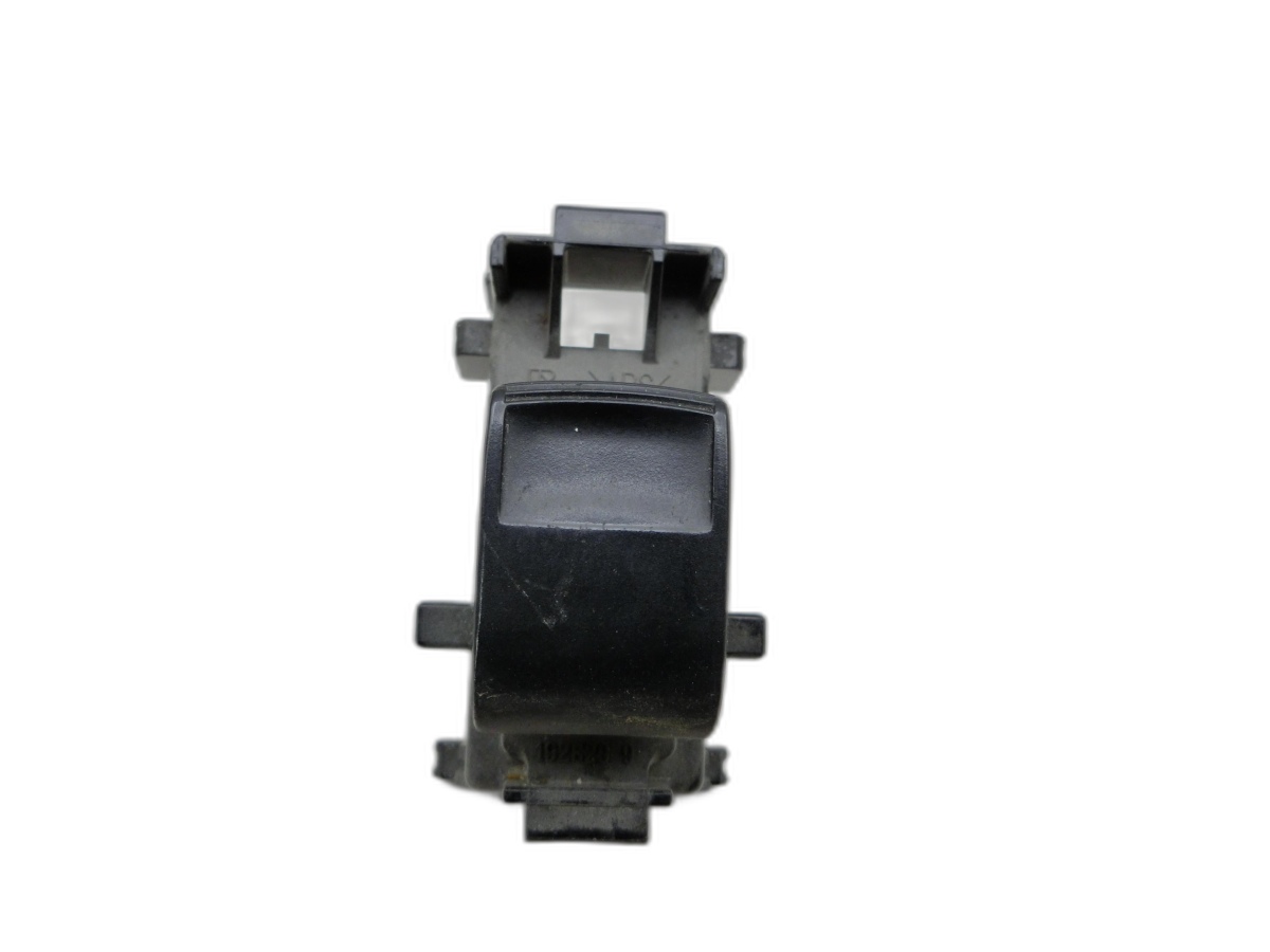 window switch Left Rear for Toyota Auris II E18 12-15 - Bild 1