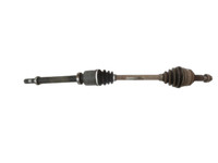 Renault Kangoo II KW 08-13 dCi 1,5 50KW Antriebswelle Gelenkwelle Rechts Vorne Renault Kangoo II KW 08-13... Vorschau 1