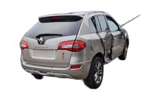 Renault Koleos I HY 11-13 Stabi Stabilisator Hinten Renault Koleos I HY 11-13 24.01.2012 562305498R gebraucht Vorschau 7