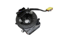 KIA Stonic YB 17-20 Airbag Schleifring Wickelfeder KIA Stonic YB 17-20 09.12.2019 93490H8310 gebraucht Vorschau 1