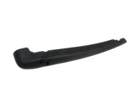 Fiat 500 595 Abarth 12-24 Cabrio Heckwischer Scheibenwischer Hinten Wischarm Fiat 500 595 Abarth 12-24 26.11.2011... Vorschau 1