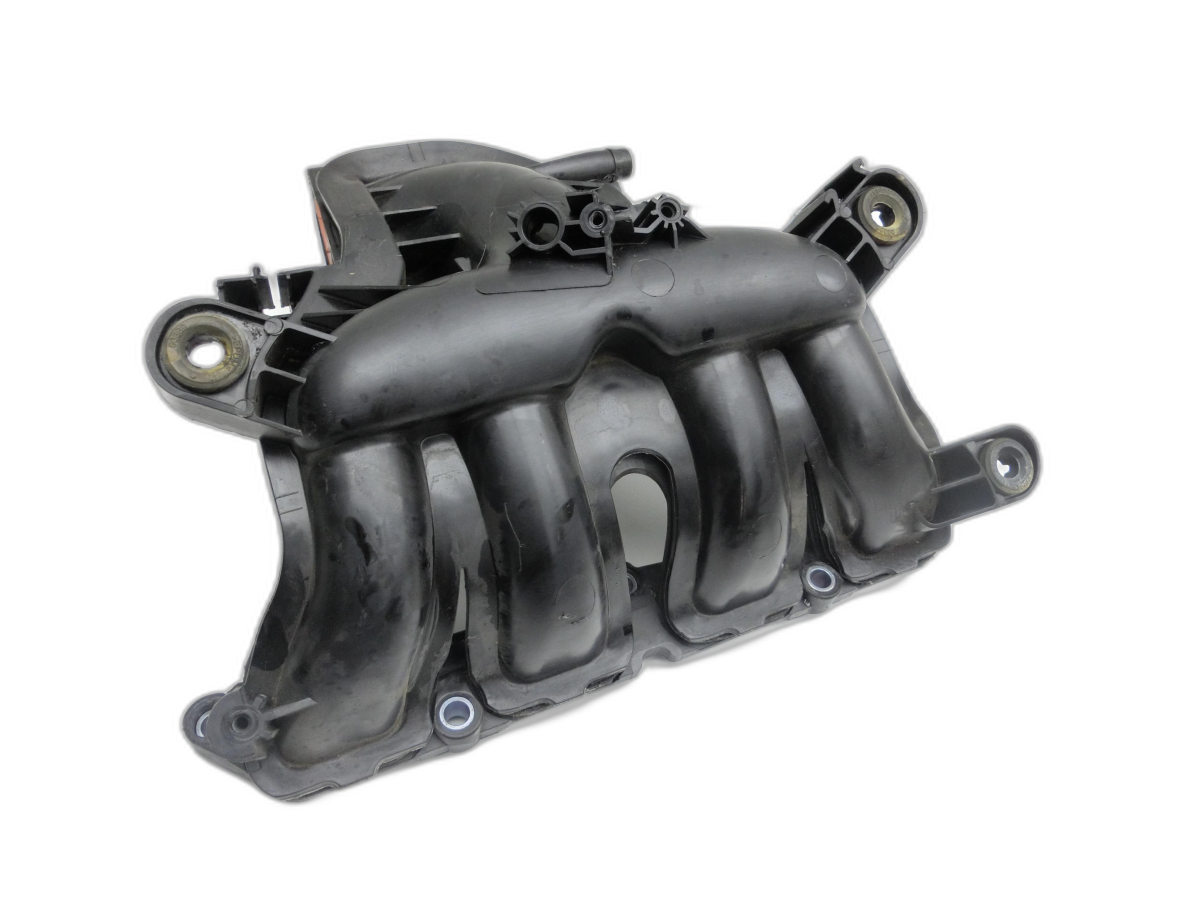 Intake Manifold for Peugeot 308 I 07-11 - Bild 1