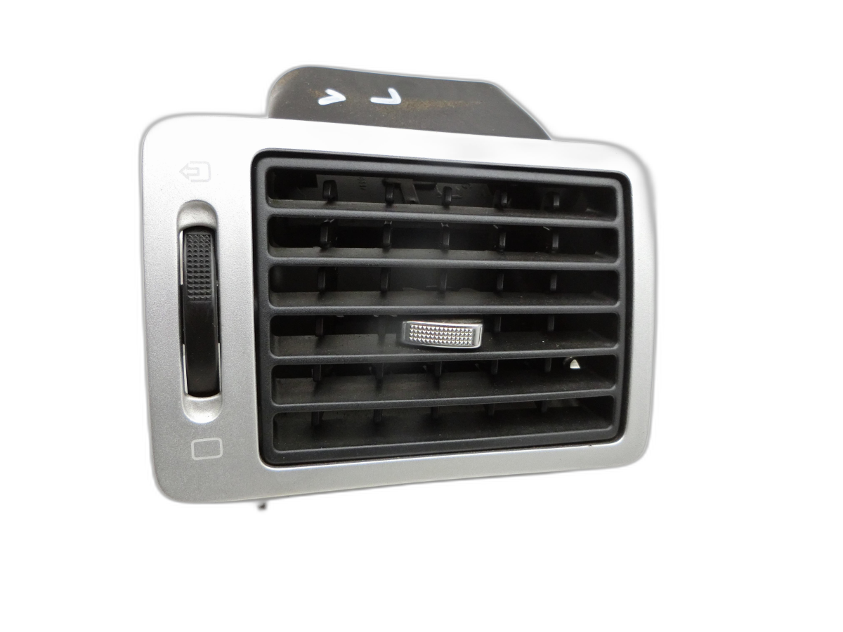 Air shower nozzle Left for Peugeot 307 CC 03-05 - Bild 1