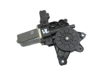 Jaguar XF X250 08-11 Lim Fensterhebermotor Links Hinten Jaguar XF X250 08-11 08.04.2009 gebraucht Vorschau 1