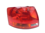 Audi A4 8E B7 04-08 Kombi Rückleuchte Rücklicht Heckleuchte Links orig Audi A4 8E B7 04-08 28.03.2007 a8E9945095E... Vorschau 1