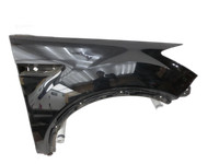Ford Kuga I 08-12 Kotflügel Rechts Vorne F8 Ford Kuga I 08-12 05.11.2010 8V41-16015-AHXWAA 1633114 gebraucht Vorschau 1