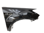 Ford Kuga I 08-12 Kotflügel Rechts Vorne F8 Ford Kuga I 08-12 05.11.2010 8V41-16015-AHXWAA 1633114 gebraucht Vorschau 1