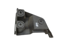 BMW X3 E83 04-06 Halter Träger Aufnahme Führung für Stoßstange Links Hinten BMW X3 E83 04-06 13.07.2006 3400953... Vorschau 1