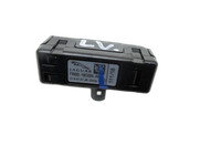 Jaguar E-Pace X540 Antenne Keyless Go Kessy Modul Sensor Jaguar E-Pace X540 19.08.2019 J9C6595 FW93-19C024-AE... Vorschau 1