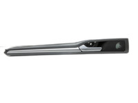 Ford Mondeo V BA7 CF 14-19 Kombi Türleiste Links Hinten für Türverkleidung G9ZEWHA Ford Mondeo V BA7 CF 14-19... Vorschau 1
