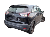 Opel Crossland X P17 17-20