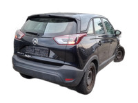 Opel Crossland X P17 17-20 1,2 60KW Kupplungszylinder Geber Geberzylinder Opel Crossland X P17 17-20 11.10.2018... Vorschau 5