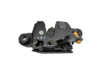 Ford Ranger TKE IV 15-23 Schloss f. Heckklappe Heckklappenschloss Verriegelung Rechts Ford Ranger TKE IV 15-23... Vorschau 1