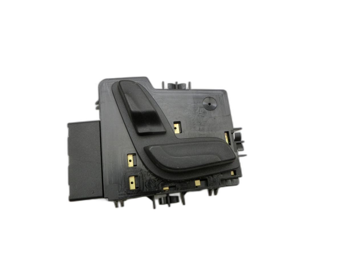Switch Right for Seat Adjustment Mercedes S213 E220d 17-21 - Bild 1