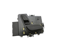 Mercedes S213 E220d 17-21 Schalter Rechts für Sitzverstellung Mercedes S213 E220d 17-21 30.03.2017 A2059052802... Vorschau 1