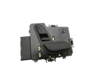 Interruttore Dx per Regolazione sedile Mercedes S213 E220d 17-21