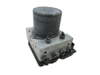 Audi A5 8T 07-12 ABS Steuergerät Aggregat Hydraulikblock Audi A5 8T 07-12 31.07.2009 8K0614517CT 0265236191... Vorschau 1
