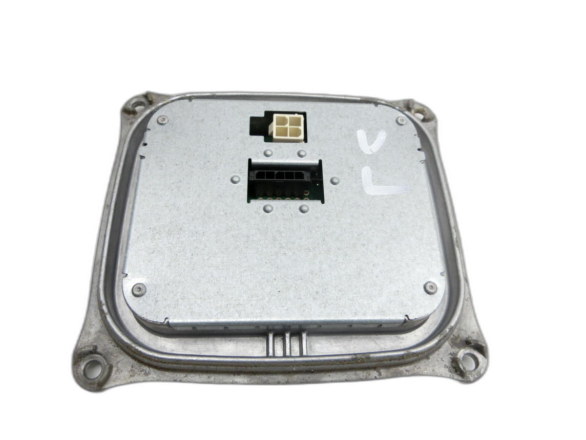 Xenón de lastre para xenon izquierda Audi A4 8K B8 07-11 - Bild 1