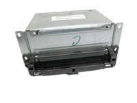 Fiat Freemont 11-16 Autoradio CD-Radio Fiat Freemont 11-16 05.01.2012  P05091102AG A2C53371130 A2C53371130 gebraucht Vorschau 1