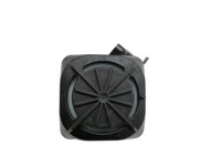 Mercedes W176 A200 12-15 Alarmanlage Alarm Summer Sirene Mercedes W176 A200 12-15 05.11.2012 A2138201101... Vorschau 1