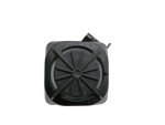 Mercedes W176 A200 12-15 Alarmanlage Alarm Summer Sirene Mercedes W176 A200 12-15 05.11.2012 A2138201101... Vorschau 1