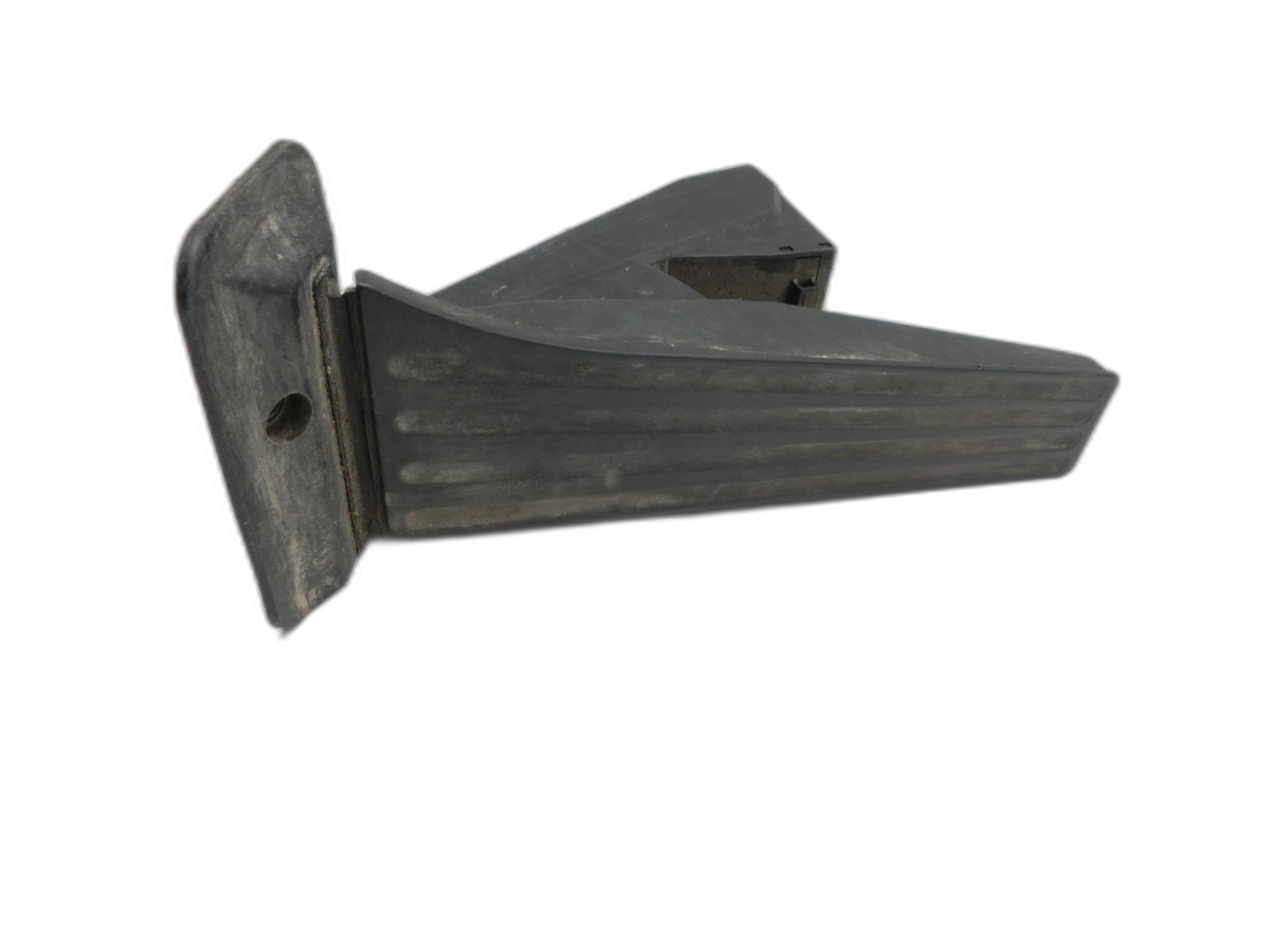 BMW X3 E83 18d LCI 08-11 2,0sd 120KW Gaswertgeber Gaspedal - Bild 1