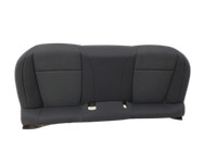 Peugeot 2008 I 13-19 Sitzbezug Sitzpolster für Rücksitzbank Hinten Peugeot 2008 I 13-19 01.12.2016 P1058811300... Vorschau 1