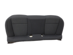 Peugeot 2008 I 13-19 Sitzbezug Sitzpolster für Rücksitzbank Hinten Peugeot 2008 I 13-19 01.12.2016 P1058811300... Vorschau 1