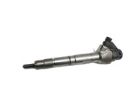VW T-Roc A1 17-21 TDI 2,0 110KW Injektor Einspritzdüse Zyl.3 VW T-Roc A1 17-21 24.11.2020 04L130277AC 0445110469... Vorschau 1