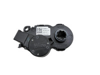 Renault Megane IV 4 16-21 Luftklappenstellmotor Stellmotor Pos.1 Renault Megane IV 4 16-21 10.12.2018 T32088B_A... Vorschau 1