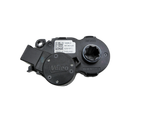 Renault Megane IV 4 16-21 Luftklappenstellmotor Stellmotor Pos.1 Renault Megane IV 4 16-21 10.12.2018 T32088B_A... Vorschau 1