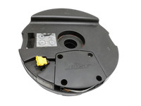 Audi Q7 4L 05-09 Lautsprecher Subwoofer Bose Audi Q7 4L 05-09 26.06.2007 4L0035382B 289634-002 494082-002 gebraucht Vorschau 1
