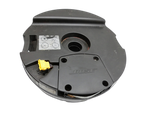 Audi Q7 4L 05-09 Lautsprecher Subwoofer Bose Audi Q7 4L 05-09 26.06.2007 4L0035382B 289634-002 494082-002 gebraucht Vorschau 1