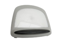 Mercedes W251 R350 10-13 Anzeige f. Rückfahrassistent PDC Einparkhilfe Mercedes W251 R350 10-13 29.03.2011... Vorschau 1