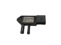 VW Touareg 7L 06-10 TDI 2,5 120KW Sensor Differenzdrucksensor VW Touareg 7L 06-10 18.05.2007 076906051A 20DPS090-03... Vorschau 1