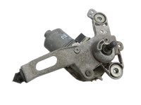 Ford Focus III 3 14-20 Wischermotor Vorne Rechts Ford Focus III 3 14-20 05.07.2017 BM51-17504-BV 0390248181... Vorschau 1