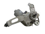Ford Focus III 3 14-20 Wischermotor Vorne Rechts Ford Focus III 3 14-20 05.07.2017 BM51-17504-BV 0390248181... Vorschau 1