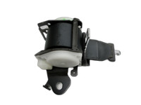 Opel Agila B 08-15 5T Gurt Sicherheitsgurt Mitte Hinten Opel Agila B 08-15 10.07.2009 gebraucht Vorschau 1