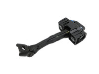 VW Touran II 5T 15-22 Türfangband Türbremse Türanschlag Rechts Hinten VW Touran II 5T 15-22 11.03.2016 8X4833407B... Vorschau 1