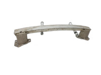 Chevrolet Orlando J309 11-18 Stoßstangenträger Stoßfängerträger Querträger Träger Hinten Chevrolet Orlando J309... Vorschau 1