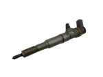 Inyector_de_Inyector_Cyl.2_para_BMW_318D_E90_3er_05-08