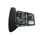 Interruttore a bilanciere per Manuale Leva del cambio meno Sx Smart Fortwo 453 14-19