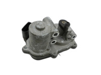 Audi A5 8T 07-12 Stellmotor Stellelement Drallklappen für Saugrohr Links Audi A5 8T 07-12 20.09.2008 059129086L... Vorschau 1