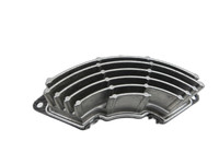 Fiat Panda 4x4 319 12-22 Widerstand Gebläse Lüfter Fiat Panda 4x4 319 12-22 22.01.2018 A430.014.00 709-1772459... Vorschau 1