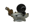 Oil_Pump_for_Skoda_Superb_II_08-13_Skoda_Superb_II_3T_08-13