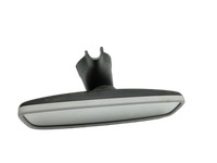 Skoda Octavia 17-20 Innenspiegel Rückspiegel Spiegel Innen satinschwarz perlgrau Kamera Skoda Octavia 17-20... Vorschau 1