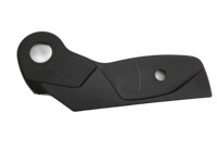 Ford Kuga DM2 16-20 Blende Innen Auflage Applikation Rechts Vorne Aussen für Beifahrer Sitz Ford Kuga DM2 16-20... Vorschau 1