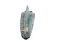 BMW E90 325xi 05-09 Antenne Dachantenne ohne Abdeckung GPS BMW E90 325xi 05-09 13.04.2007 2220228 65902220228... Vorschau 1