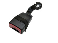 Audi A4 B6 8H 02-05 Cabrio Gurtschloss Links Hinten Audi A4 B6 8H 02-05 17.05.2005 8H0857755 gebraucht Vorschau 1