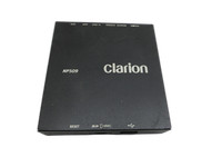 Kia Sorento XM 09-12 Navigationssystem Navi Clarion NP509E Kia Sorento XM 09-12 19.05.2010 00039-370-675-555... Vorschau 1